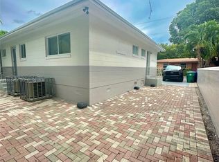 5510 NW Miami Pl #5510, Miami, FL 33127