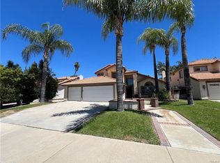 40244 Atmore Ct, Temecula, CA 92591