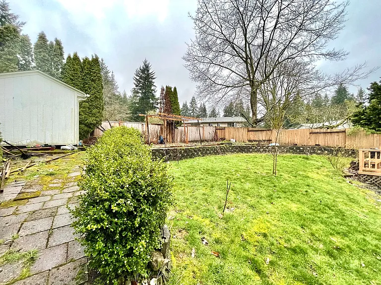 3023 NE 192nd St — Photo 31