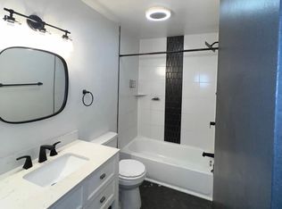 313 E 17th Ave, Homestead, PA