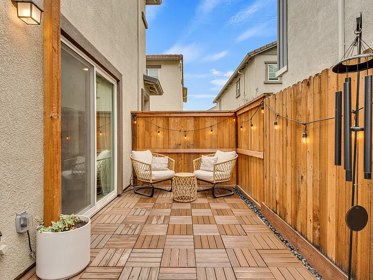 3040 San Geronimo Pl — Photo 30