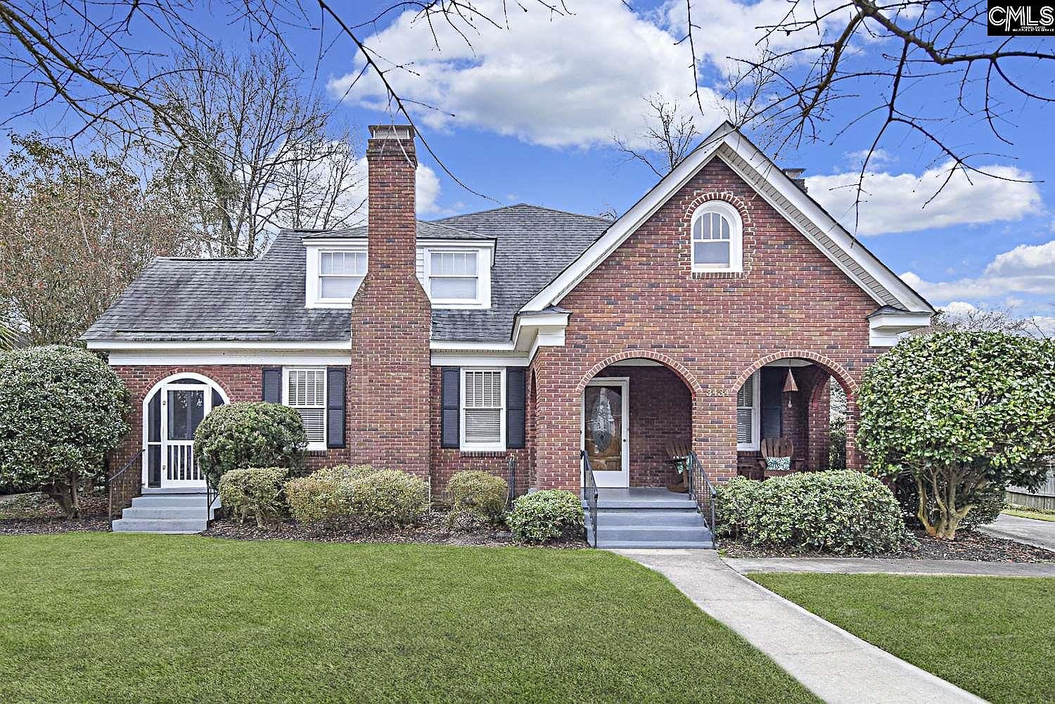 Coleman Flooring Columbia Sc Floor Roma