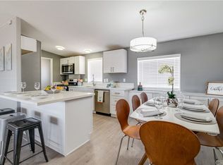 11726 Daisy Rd, Phelan, CA 92371