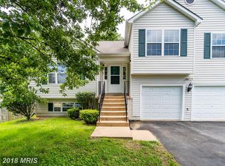 65 Clark Ln, Stafford, VA 22554