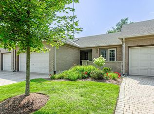 627 Wharncliffe Rd S #13, London, ON N6J2N7