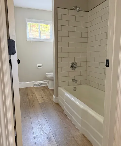 230 Harrill St #230 — Photo 7