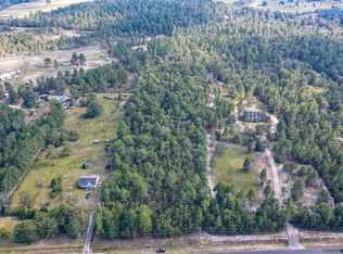 LOT 3 Colbert Bridge Rd, Windsor, SC 29856