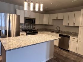 1 BD 1 BA in Davenport WA, 1 br / 1.0 ba, $1450