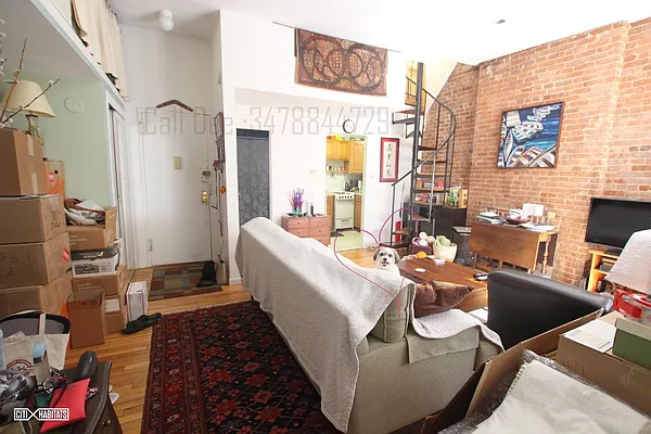 Rented by Citi Habitats | media 28