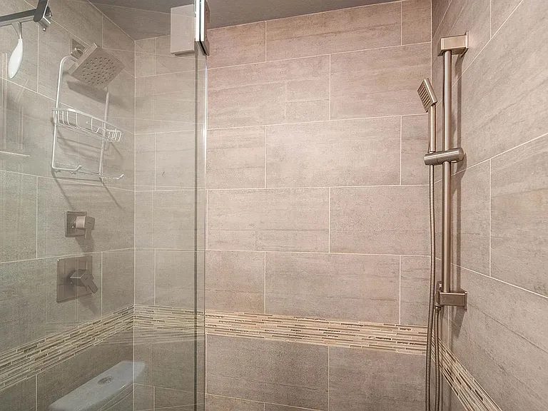 227 Olympic Valley Rd #13 — Photo 14