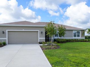 9198 SE 48th Court Rd, Ocala, FL 34480