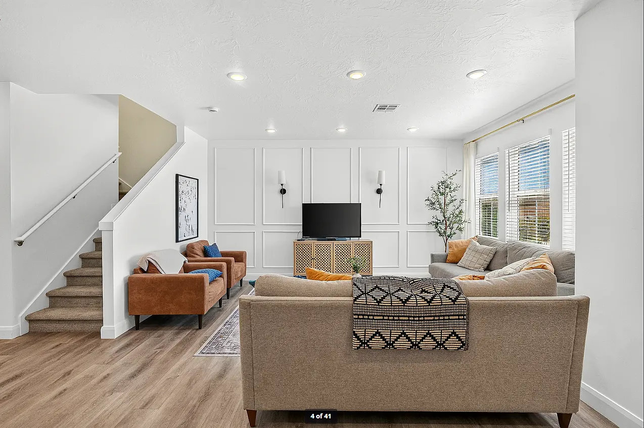 3 bed, 1817 sqft, $2,150 — Photo 3