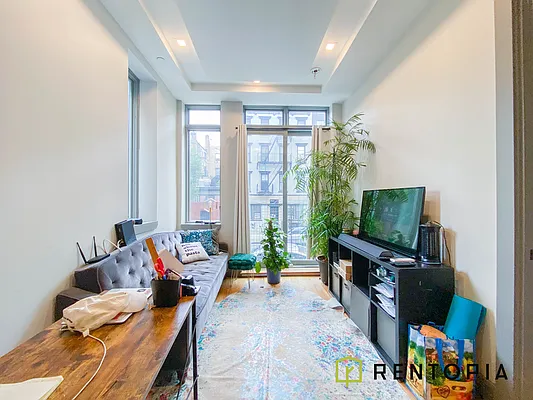 Rented by Rentopia | media 1