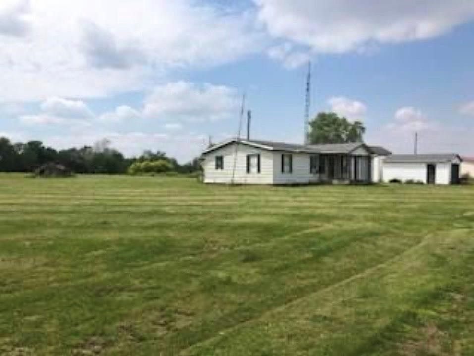 2nd image of 5223 S County Road 695 W