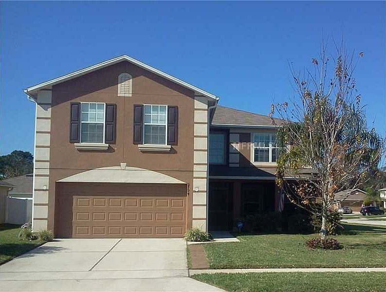 2nd image of 2794 Trommel Way