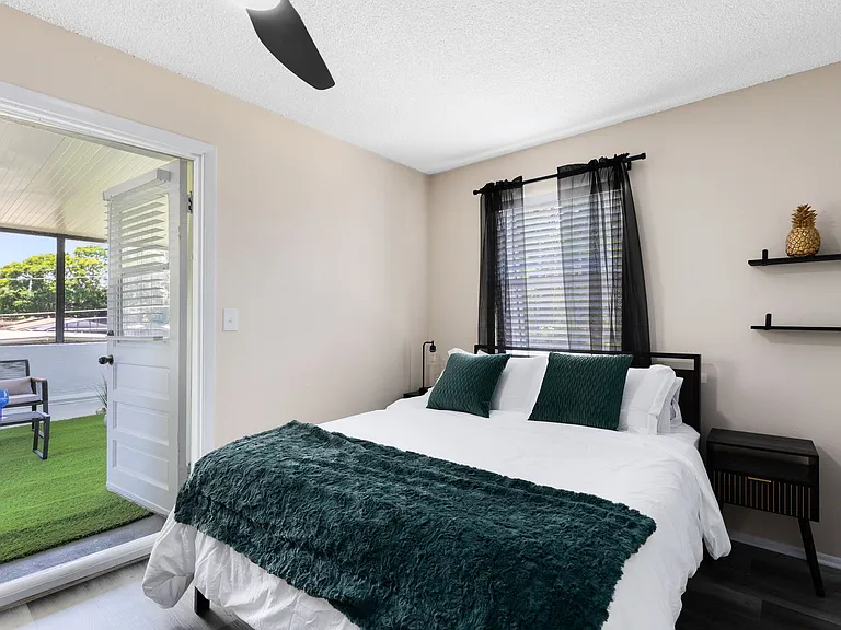 1228 E Muriel St #1228 — Photo 5