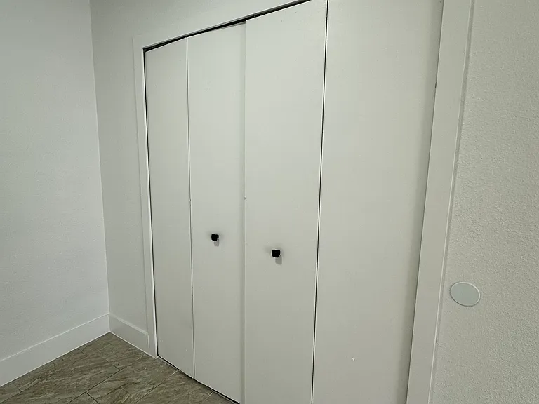 385 Wymore Rd #201 — Photo 4
