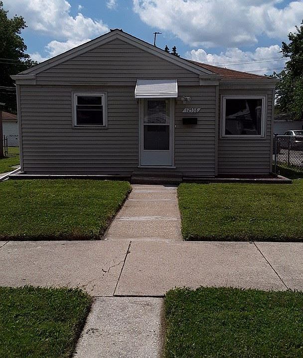 1st image of 12538 S Bishop St