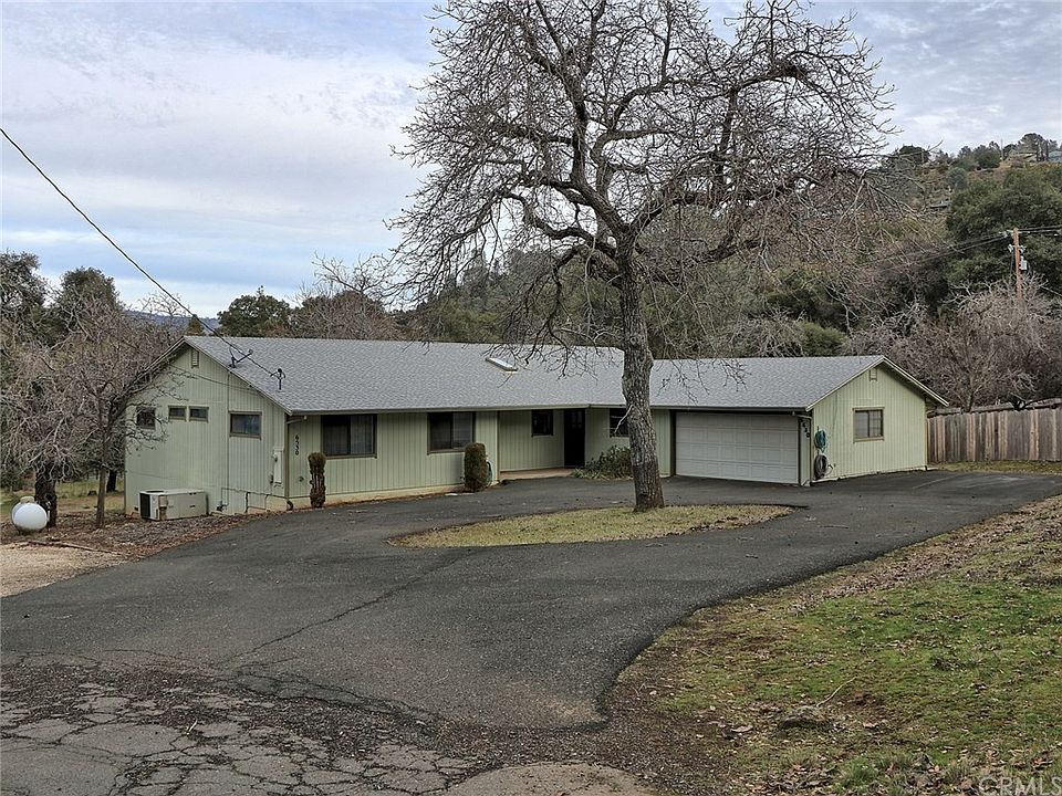 1st image of 6530 Estates Ct