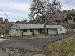 6530 Estates Ct, Kelseyville, CA 95451