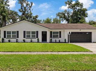 2928 FOREST CIRCLE, SEFFNER, FL 33584