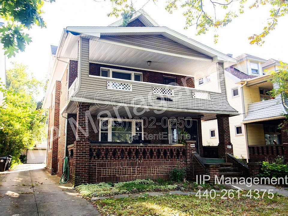 1st image of 2671 E 130th St Floor 3