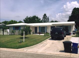 5415 3rd Street Ct W, Bradenton, FL 34207