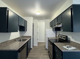 12615-12621-1263 & #12645, Portland, OR 97236