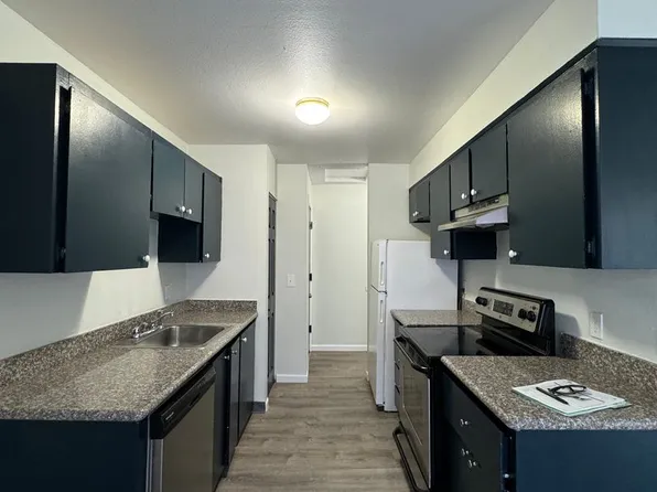 12615-12621-1263 &, Portland, OR
