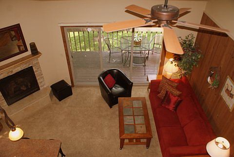 4th image of 19717 Mount Bachelor Dr Unit 229