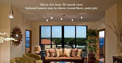 1st image of 226 5th Ave N APT 701