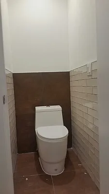 Rented by Nooklyn NYC LLC | media 24