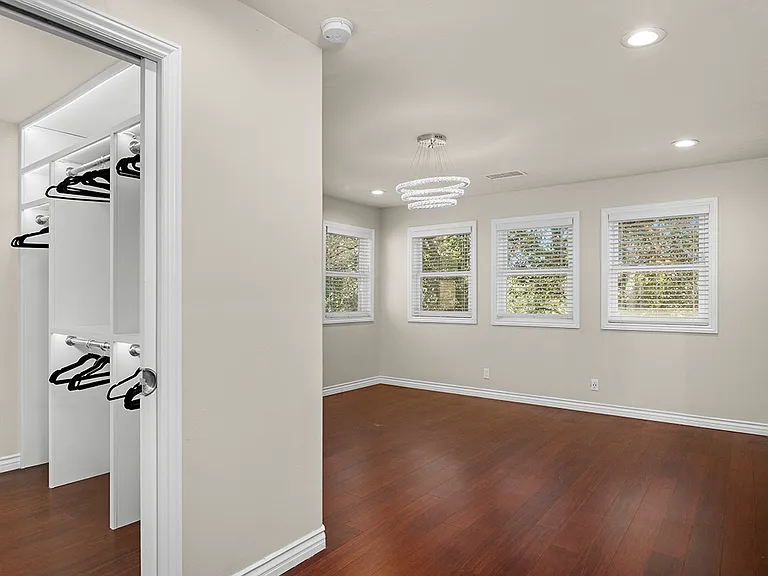 885 Eldorado Dr — Photo 32