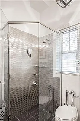 Rented by Argo Residential | media 20