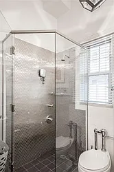 Rented by Argo Residential