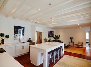 18 Felix St, Charleston, SC 29403