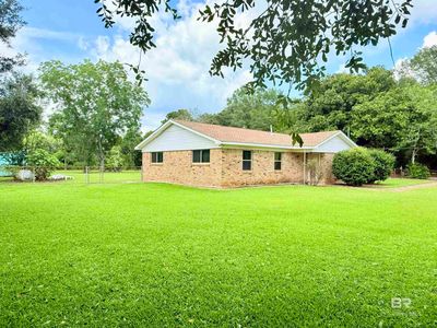 15931 Flowerwood Rd, Loxley, AL, 36551