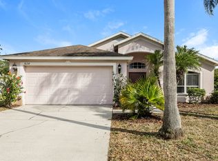 1634 Audubon Trl, Lutz, FL 33549