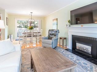 59 Route 6a #224, Dennis, MA 02638