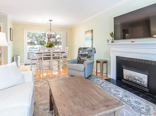 59 Route 6a #224, Dennis, MA 02638