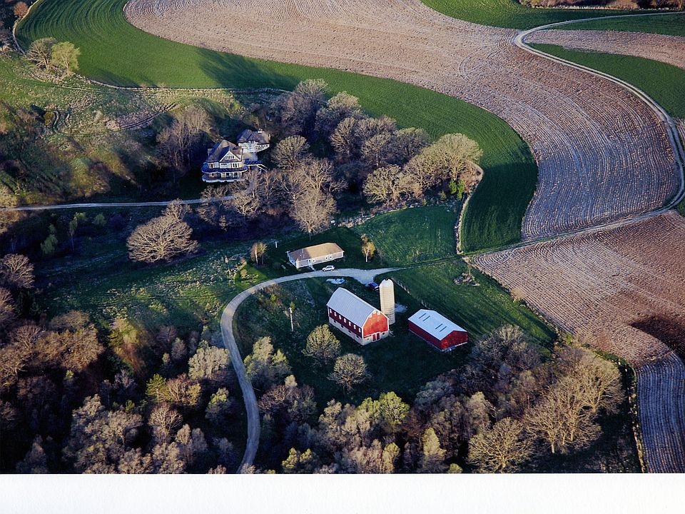 8900 McKenzie Ln, Hollandale, WI 53544 Zillow