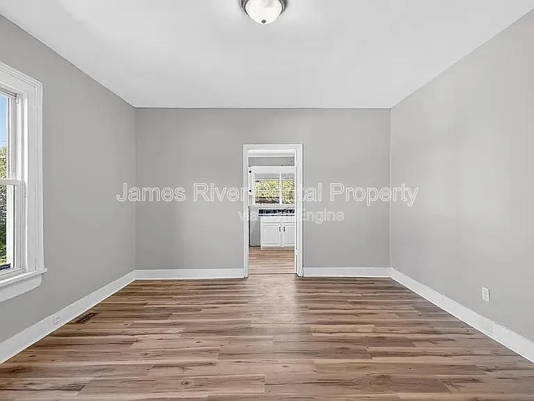 512 Polk St — Photo 5