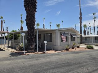 257 Wolf, Cathedral City, CA 92234