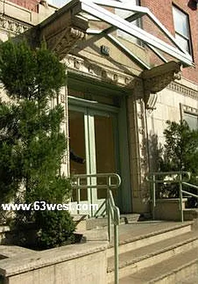 Rented by 63 West | media 15