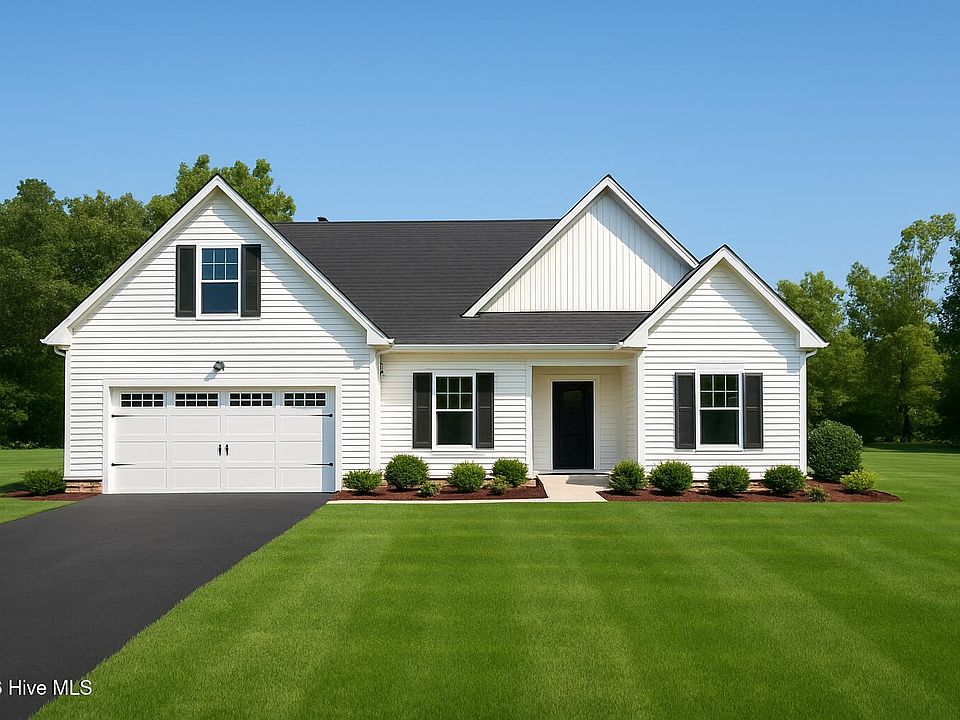 1st image of 1224 Campground Road