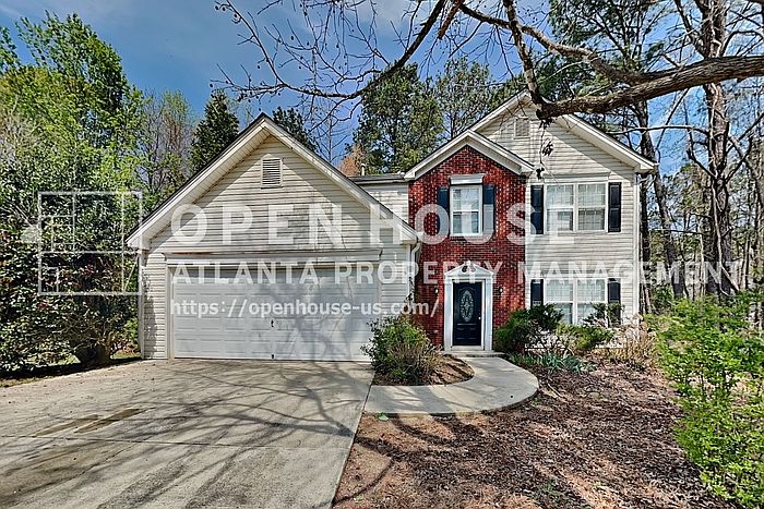 1st image of 573 Grandview Cir