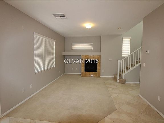 3rd image of 9332 Euphoria Rose Ave