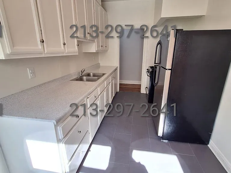 163 Bimini Pl #E — Photo 4
