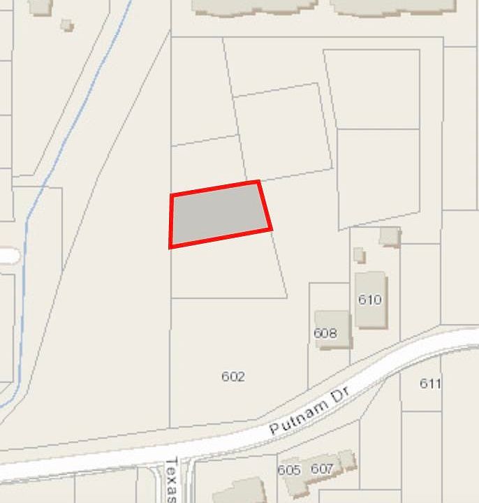 2nd image of Putnam Dr