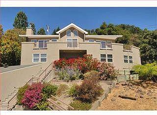 1st image of 347 Summit Dr